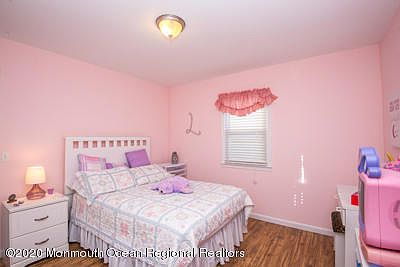 3rd image of 1216 Barnegat Ave