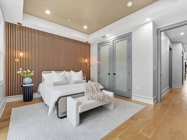 134 Hancock Avenue image 15 of 23