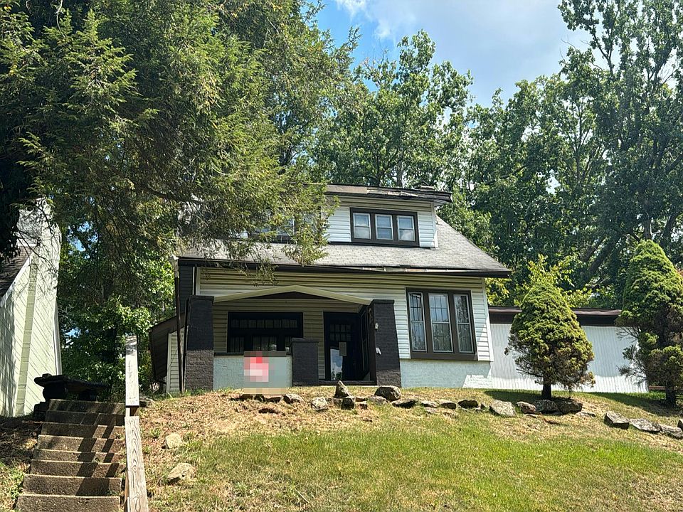1st image of 66 Marne Dr