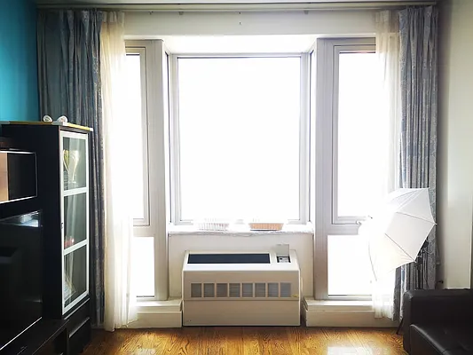 Rented by Nest Seekers International | media 20