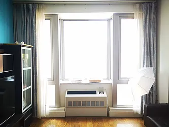 Rented by Nest Seekers International