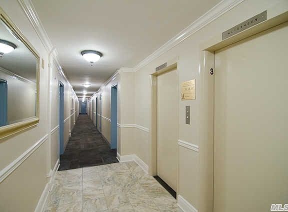 4th image of 5440 Little Neck Pkwy APT 2V