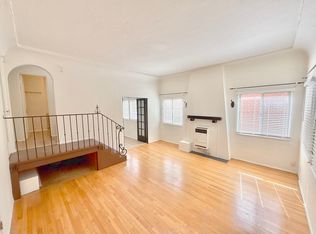 3816 Watseka Ave APT 7, Culver City, CA 90232