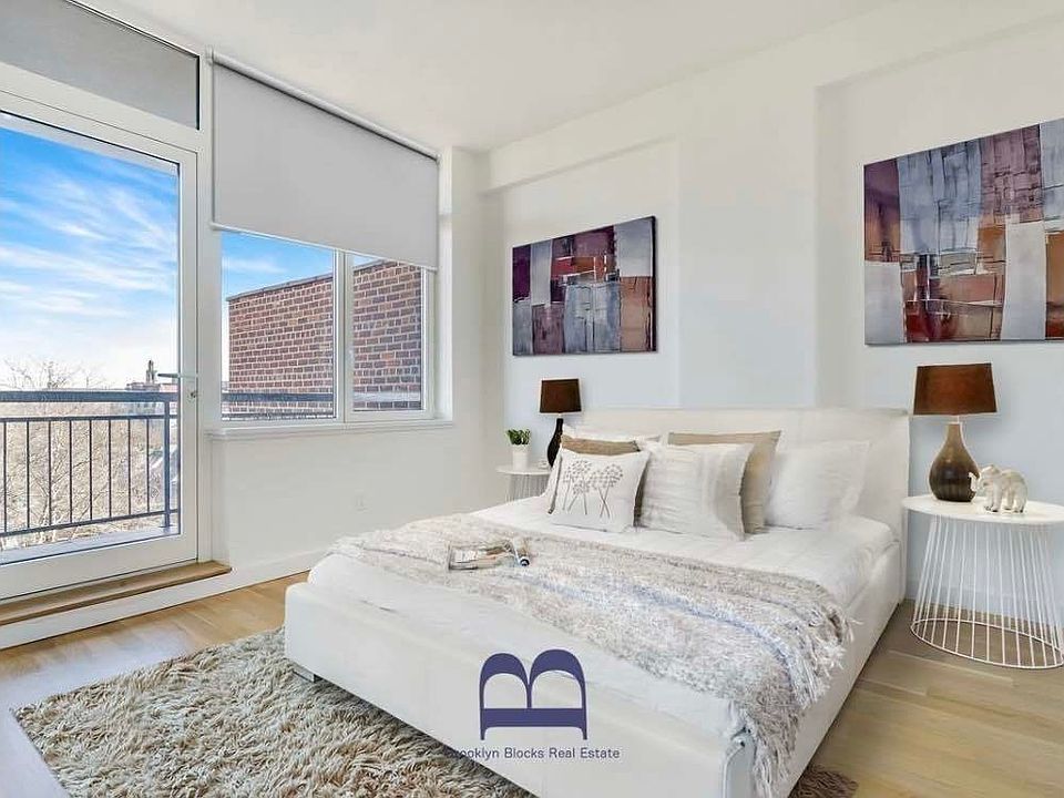 1st image of 191 Ocean Ave Penthouse 2