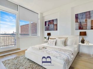 191 Ocean Ave PENTHOUSE 2, Brooklyn, NY 11225