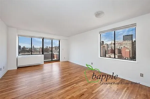 Rented by Bapple | media 8