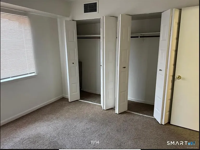 1274 E Main St #D12 — Photo 8