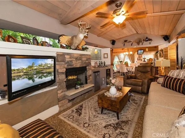 45525 Highway 79 Site 238, Aguanga, CA 92536