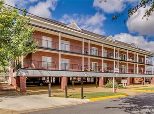 900 Red Drew Ave UNIT 13, Tuscaloosa, AL 35401