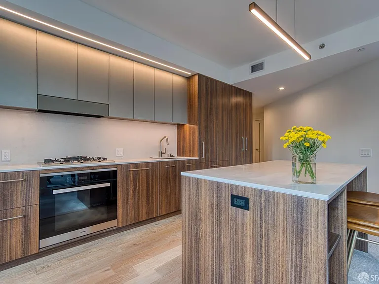 280 Spear St #9C — Photo 4
