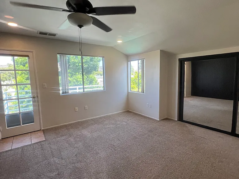 10502 Flora Azalea Ct — Photo 9