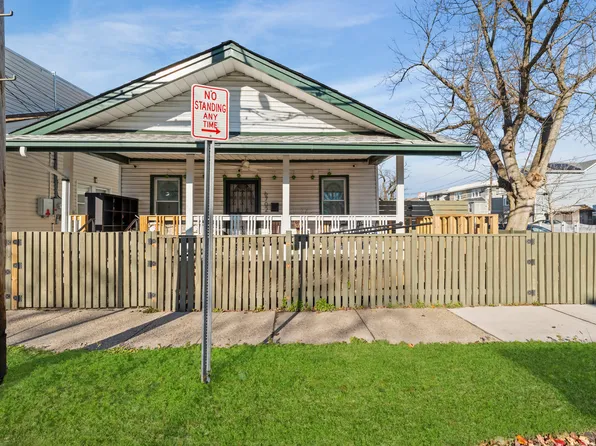 67-02 Almeda Avenue image 1 of 41