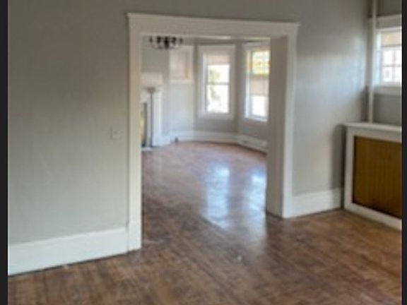 4th image of 1296 Main St