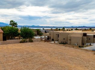1732 Sailing Hawk Dr, Lake Havasu City, AZ 86404