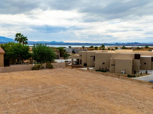 1732 Sailing Hawk Dr, Lake Havasu City, AZ 86404