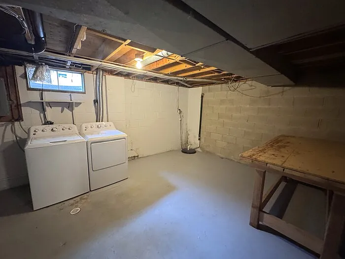 3090 Highcliff Ct #3090 — Photo 27