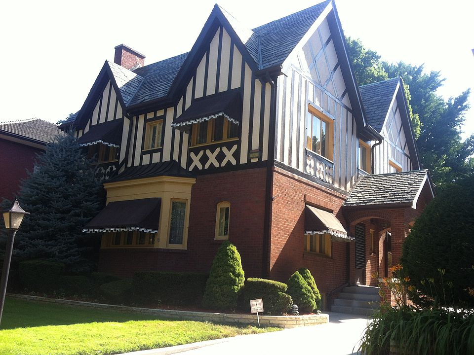1st image of 6727 S Cregier Ave #H