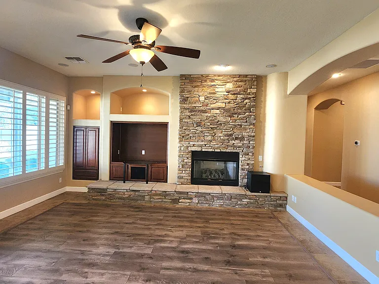 3840 E San Mateo Way — Photo 35