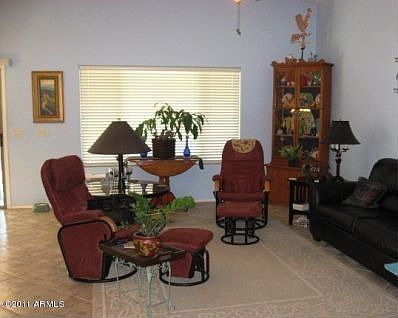 5th image of 14223 W Dahlia Dr