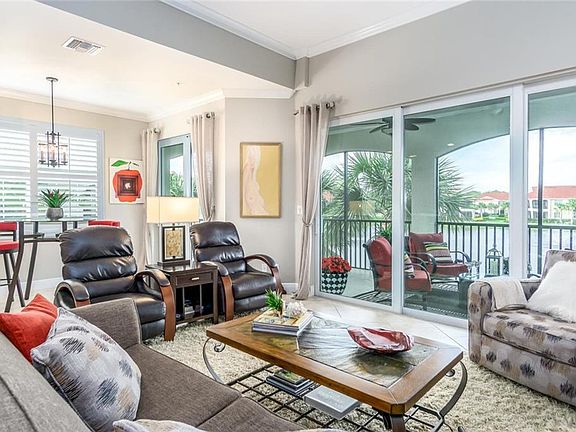 4th image of 209 Bella Vista Ter Unit C