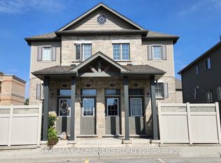 3200 Singleton Ave #39, London, ON N6L0C7