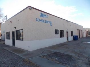 116 Veranda Rd NW, Albuquerque, NM 87107