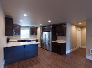 915 SW 10th St UNIT 102, Corvallis, OR 97333