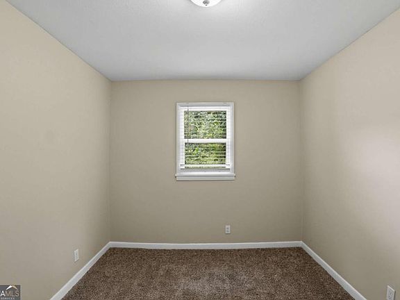 14th image of 748 Amber Pl NW