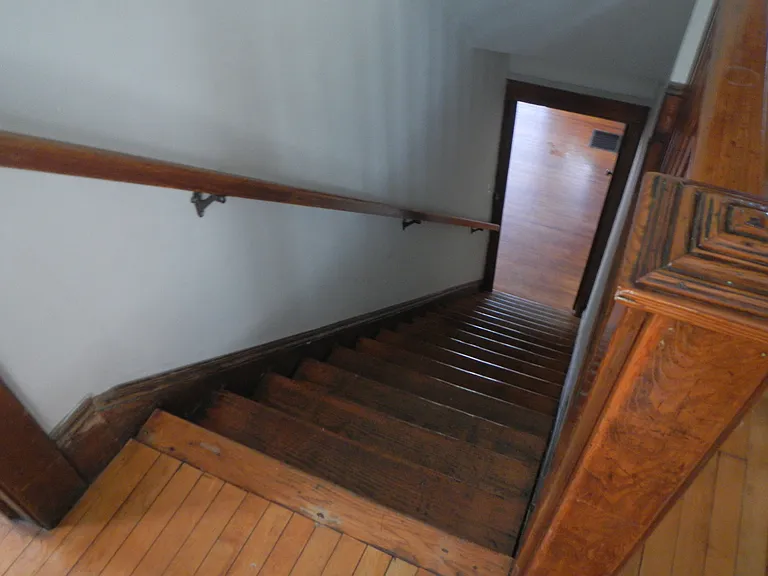 1965 Chambliss Ave NW — Photo 12