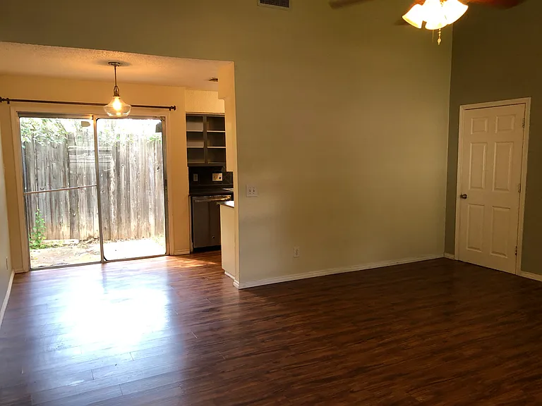 3313 Pecan Springs Rd #A — Photo 7