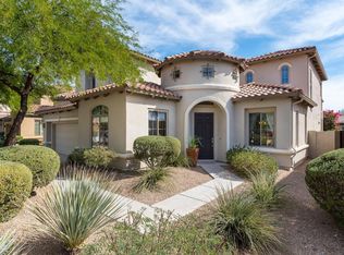 2055 W Whisper Rock Trl, Phoenix, AZ 85085