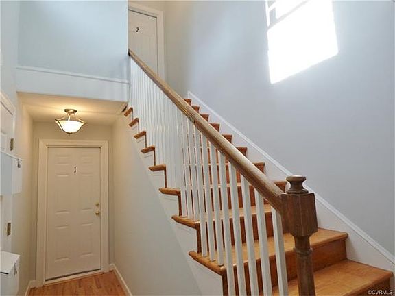 4th image of 3422 Kensington Ave