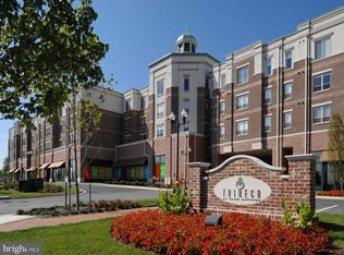 4703 Old Soper Rd APT 552, Suitland, MD 20746