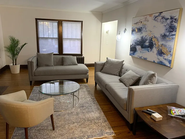 1819 11th Ave S #1 — Photo 6