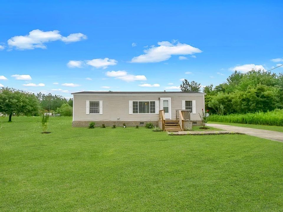 1st image of 268 Persimmon Blvd NE
