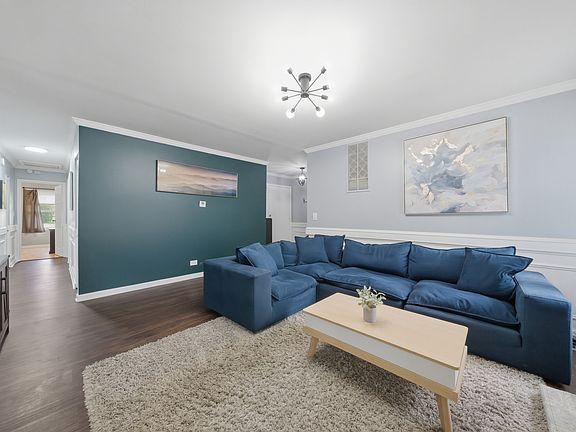 5th image of 1198 Arrowwood Ct