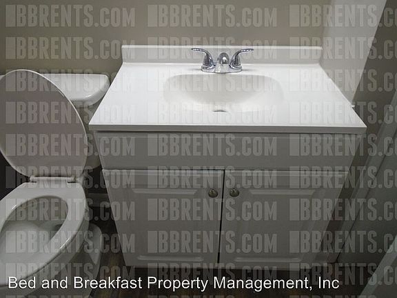 5th image of 516 Cherry Dr