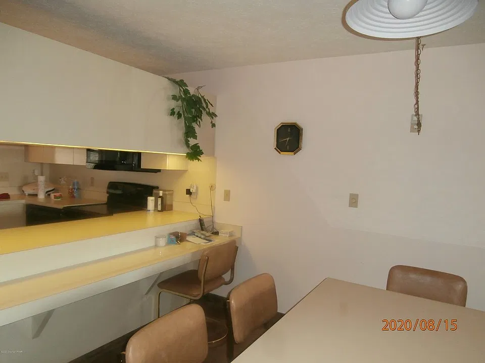 116 Foxfire Dr #302