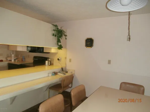 116 Foxfire Dr #302, Mount Pocono, PA 18344