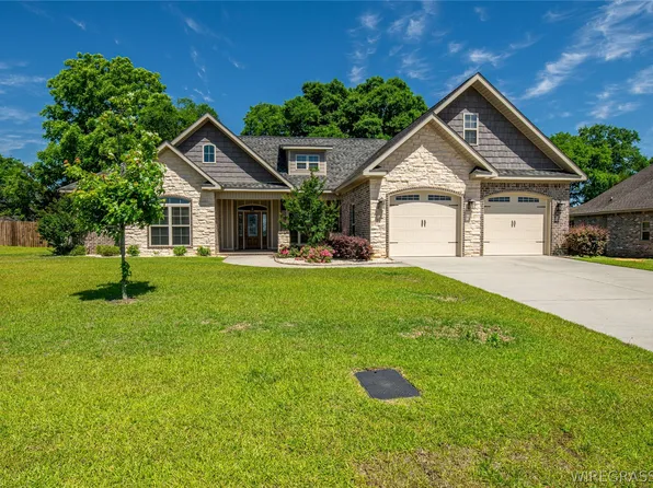 129 County Road 753, Enterprise, AL 36330