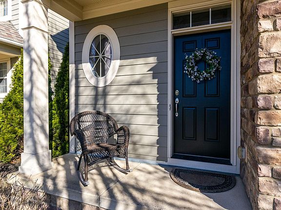 3rd image of 6704 Cooperstone Dr #30