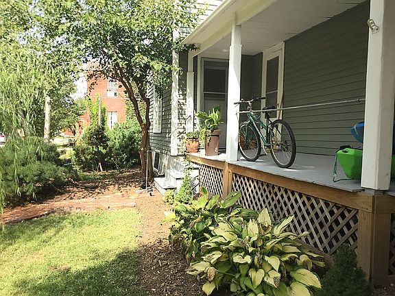 Porch 641 472 7019