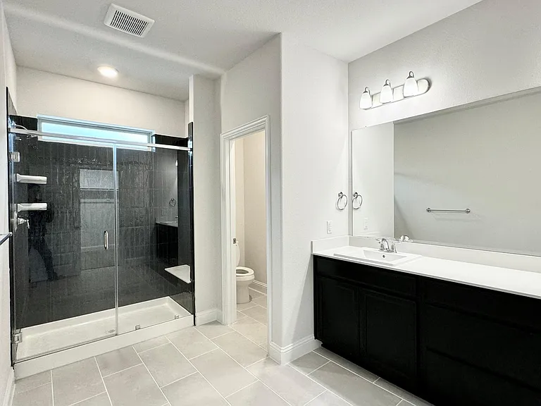 7837 Bayside Dr — Photo 9