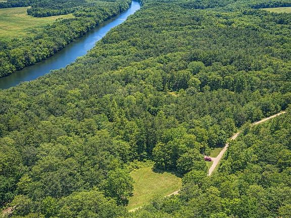 3rd image of 0 Jarvis Plantation Road