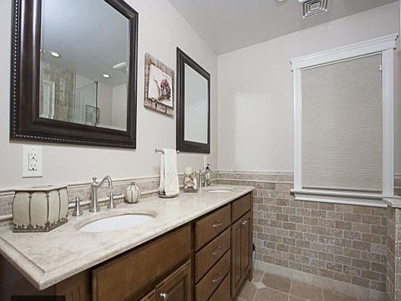 2nd image of 70 Heisser Ln #2823212