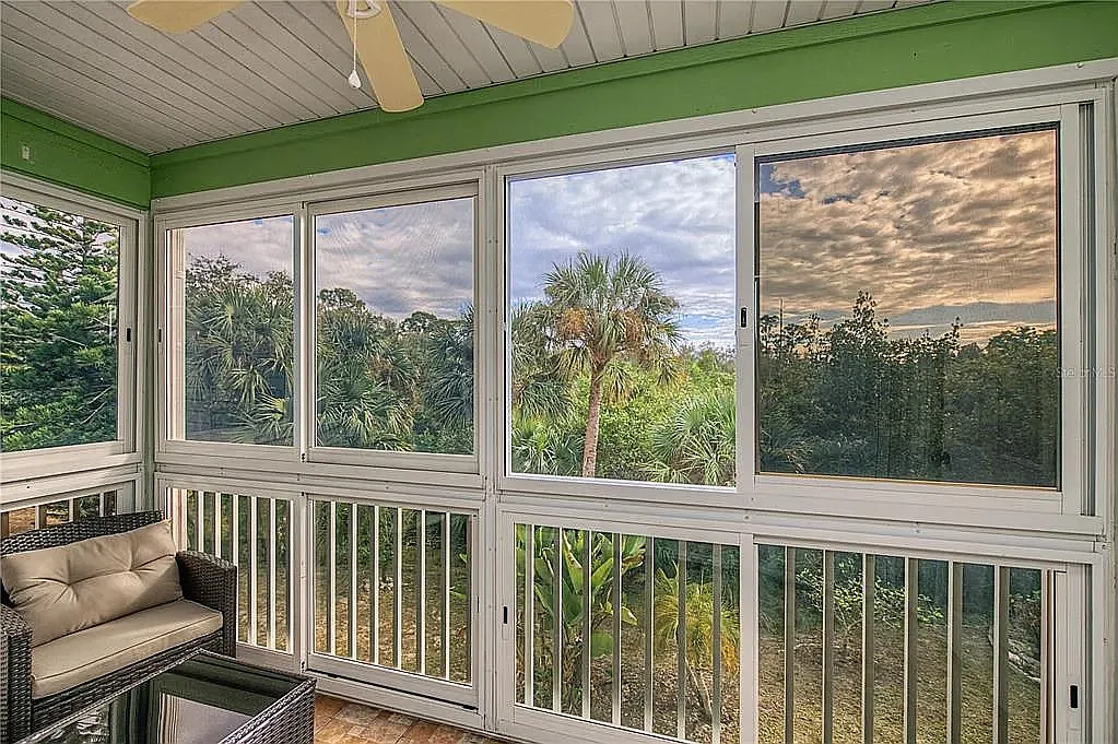 2 bed, 987 sqft, $1,300 — Photo 4