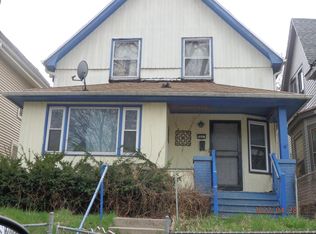 2847 N 28th St, Milwaukee, WI 53210