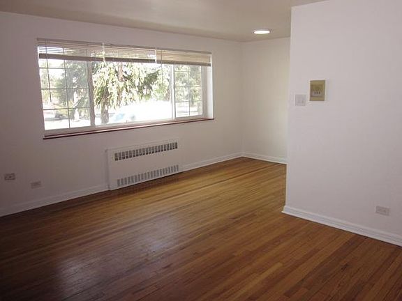 3rd image of 85 N Ogden St APT 12