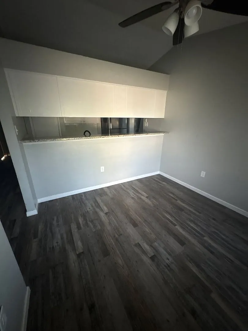 5416 Spring WillowDrive — Photo 4