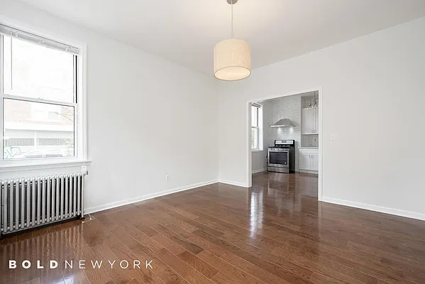 Rented by Bold New York | media 8